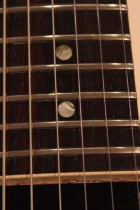 1965-SG-Jr-PW3