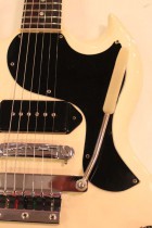 1965-SG-Jr-PW3