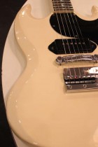 1965-SG-Jr-PW3
