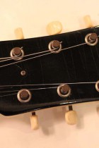 1965-SG-Jr-PW3