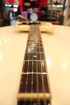 1965-SG-Jr-PW3