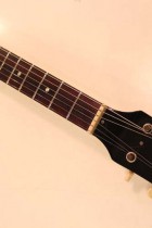 1965-SG-Jr-PW3