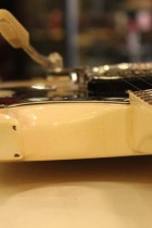 1965-SG-Jr-PW3