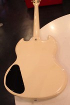 1965-SG-Jr-PW3
