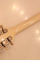 1965-SG-Jr-PW3