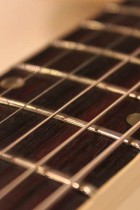 1965-SG-Jr-PW3