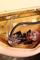 1965-SG-Jr-PW3