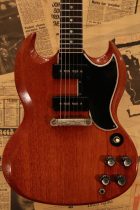 1965-SG-SPL-CH-TG0102