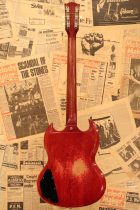 1965-SG-SPL-CH-TG0102