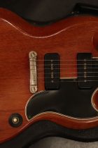 1965-SG-SPL-CH-TG0102