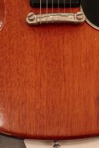 1965-SG-SPL-CH-TG0102