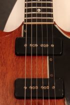 1965-SG-SPL-CH-TG0102