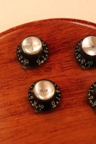 1965-SG-SPL-CH-TG0102