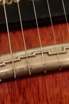 1965-SG-SPL-CH-TG0102