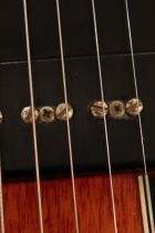 1965-SG-SPL-CH-TG0102