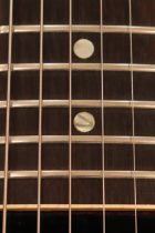 1965-SG-SPL-CH-TG0102