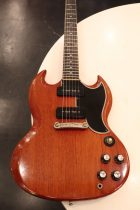 1965-SG-SPL-CH-TG0102
