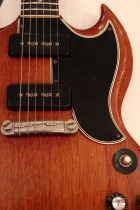 1965-SG-SPL-CH-TG0102