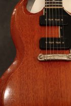 1965-SG-SPL-CH-TG0102