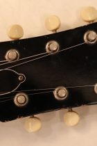 1965-SG-SPL-CH-TG0102