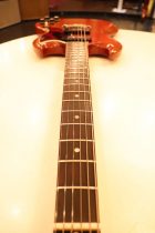 1965-SG-SPL-CH-TG0102