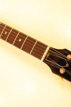 1965-SG-SPL-CH-TG0102