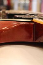 1965-SG-SPL-CH-TG0102