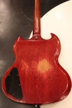 1965-SG-SPL-CH-TG0102