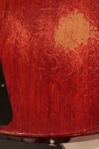 1965-SG-SPL-CH-TG0102