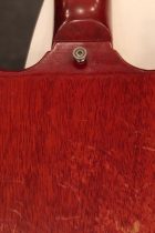 1965-SG-SPL-CH-TG0102