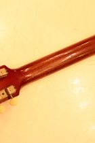 1965-SG-SPL-CH-TG0102