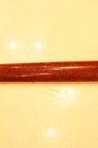 1965-SG-SPL-CH-TG0102