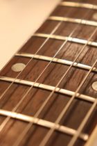 1965-SG-SPL-CH-TG0102