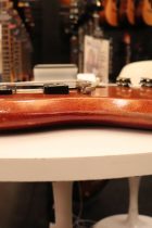 1965-SG-SPL-CH-TG0102