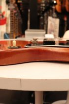 1965-SG-SPL-CH-TG0102