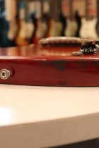 1965-SG-SPL-CH-TG0102