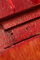 1965-SG-SPL-CH-TG0102