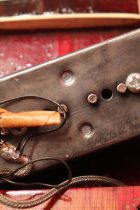 1965-SG-SPL-CH-TG0102