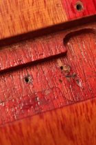 1965-SG-SPL-CH-TG0102