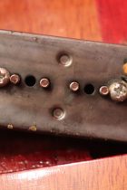 1965-SG-SPL-CH-TG0102