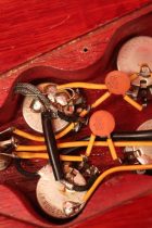 1965-SG-SPL-CH-TG0102