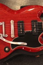 1965-SG-SPL-CH