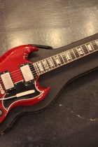 1965-SG-STD-CH10