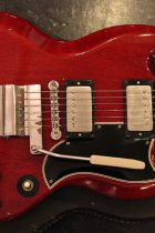 1965-SG-STD-CH10