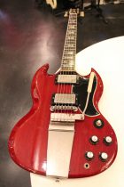 1965-SG-STD-CH10