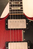 1965-SG-STD-CH10