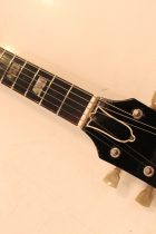 1965-SG-STD-CH10