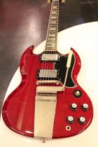 1965-SG-STD-CH11