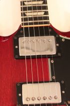 1965-SG-STD-CH11