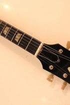 1965-SG-STD-CH11